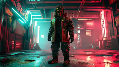 2025.9.5 宫爆老奶奶礼包码全搜罗，福利享不停