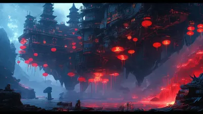 2025年8月29日宫爆老奶奶隐藏礼包码大揭秘