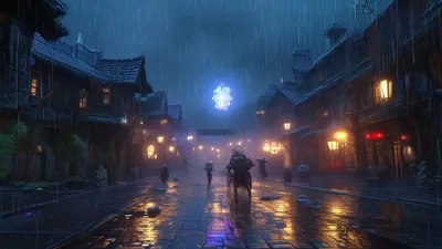 2025年9月5日当天，宫爆老奶奶兑换码大揭秘