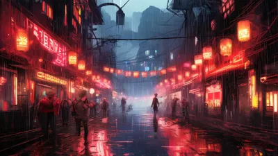 9月2日宫爆老奶奶兑换码大全，一键领取
