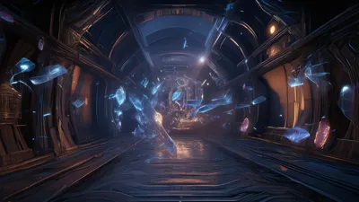 9月6日专属！宫爆老奶奶兑换码福利全知道